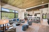 14235 Wullf Way - Photo 9