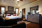 166 Aspen Ridge Trail - Photo 18
