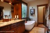 166 Aspen Ridge Trail - Photo 19