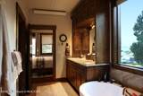 166 Aspen Ridge Trail - Photo 20