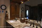166 Aspen Ridge Trail - Photo 21
