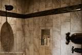 166 Aspen Ridge Trail - Photo 22