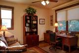 166 Aspen Ridge Trail - Photo 23