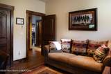 166 Aspen Ridge Trail - Photo 24