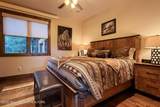 166 Aspen Ridge Trail - Photo 25