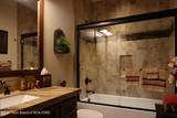 166 Aspen Ridge Trail - Photo 26