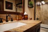 166 Aspen Ridge Trail - Photo 27