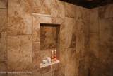 166 Aspen Ridge Trail - Photo 28
