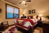 166 Aspen Ridge Trail - Photo 29
