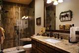 166 Aspen Ridge Trail - Photo 30
