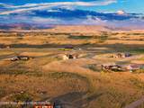 TBD Wild West Place - Photo 8