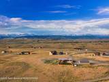 TBD Wild West Place - Photo 9
