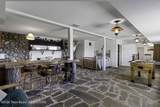 7585 Squaw Creek Road - Photo 24