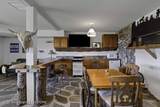 7585 Squaw Creek Road - Photo 25