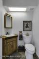 7585 Squaw Creek Road - Photo 26