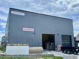 107817 Hwy 89 - Photo 11