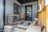 107817 Hwy 89 - Photo 13