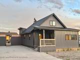 107817 Hwy 89 - Photo 2