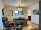 107817 Hwy 89 - Photo 21