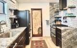 107817 Hwy 89 - Photo 22