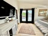 107817 Hwy 89 - Photo 28