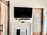 107817 Hwy 89 - Photo 29