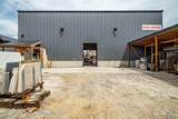107817 Hwy 89 - Photo 39