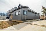 107817 Hwy 89 - Photo 40