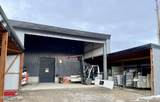 107817 Hwy 89 - Photo 41