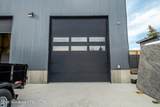 107817 Hwy 89 - Photo 44