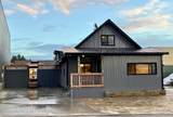 107817 Hwy 89 - Photo 45