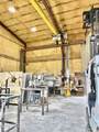 107817 Hwy 89 - Photo 47