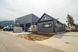 107817 Hwy 89 - Photo 8