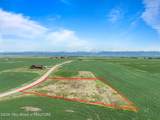 8703 Inglin Ridge Road - Photo 10