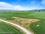 8703 Inglin Ridge Road - Photo 11