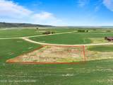 8703 Inglin Ridge Road - Photo 12