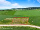 8703 Inglin Ridge Road - Photo 14