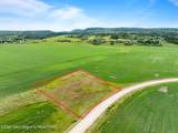 8703 Inglin Ridge Road - Photo 15