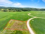 8703 Inglin Ridge Road - Photo 16