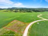 8703 Inglin Ridge Road - Photo 17