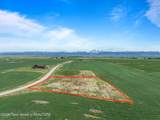 8703 Inglin Ridge Road - Photo 18