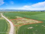 8703 Inglin Ridge Road - Photo 19