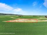 8703 Inglin Ridge Road - Photo 3