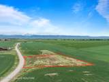 8703 Inglin Ridge Road - Photo 4