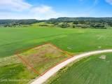 8703 Inglin Ridge Road - Photo 5