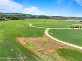 8703 Inglin Ridge Road - Photo 6