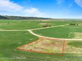8703 Inglin Ridge Road - Photo 7