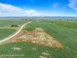 8703 Inglin Ridge Road - Photo 8