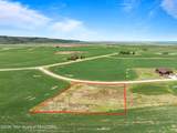 8703 Inglin Ridge Road - Photo 9