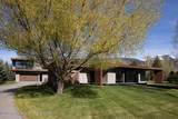1675 Prosperity Lane - Photo 1